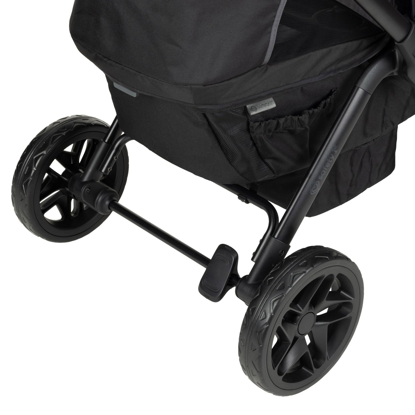 Safety 1st Summit Sprint Wagon Stroller - image 5