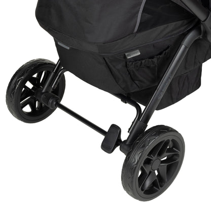 Safety 1st Summit Sprint Wagon Stroller - image 5