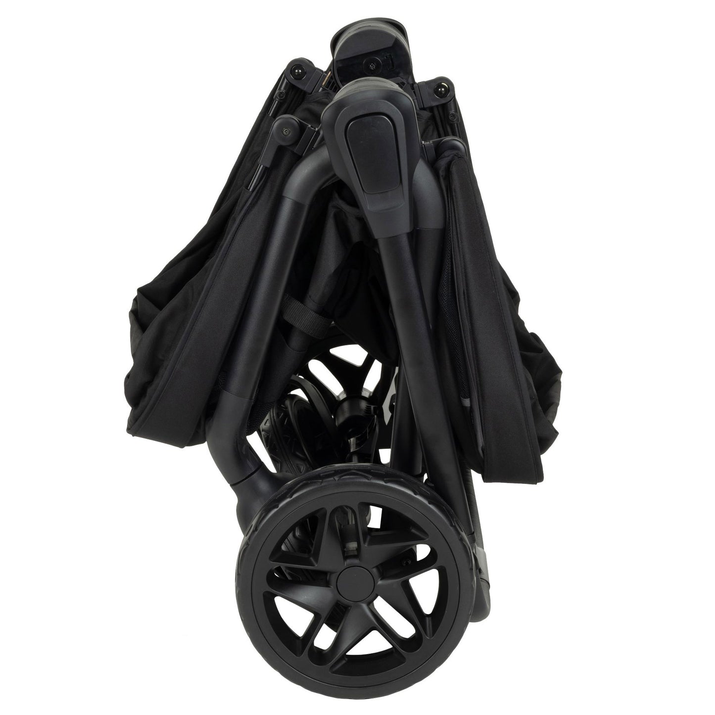 Safety 1st Summit Sprint Wagon Stroller - image 7