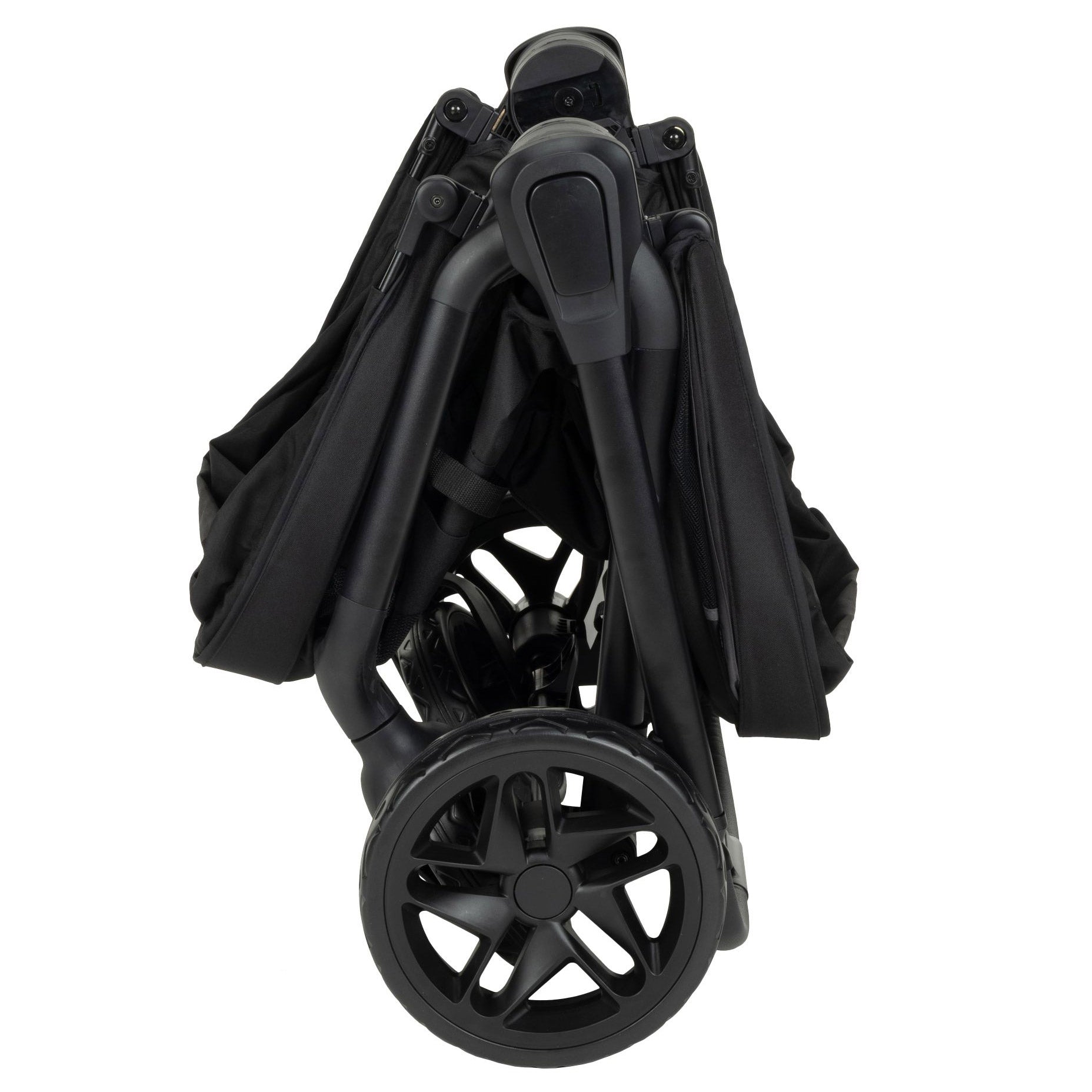 Safety 1st Summit Sprint Wagon Stroller - image 7