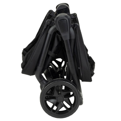 Safety 1st Summit Sprint Wagon Stroller - image 7