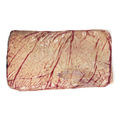 Canada AAA Beef Short Plate, 6.6 kg average weight* - image 2
