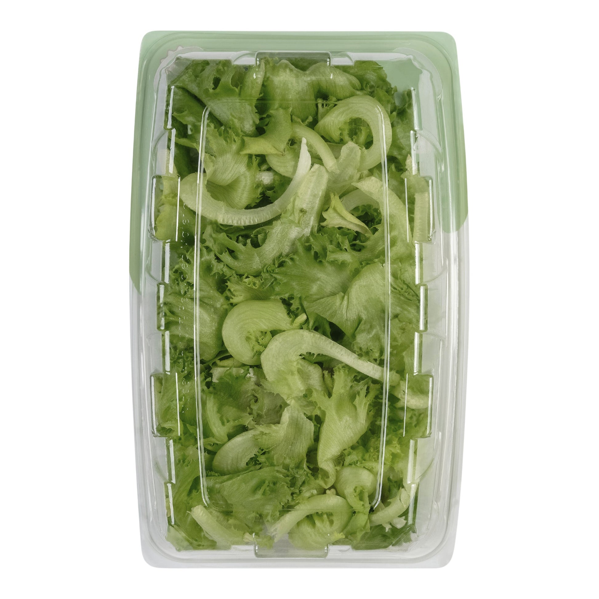 Haven Greens Baby Green Leaf, 283 g - image 2