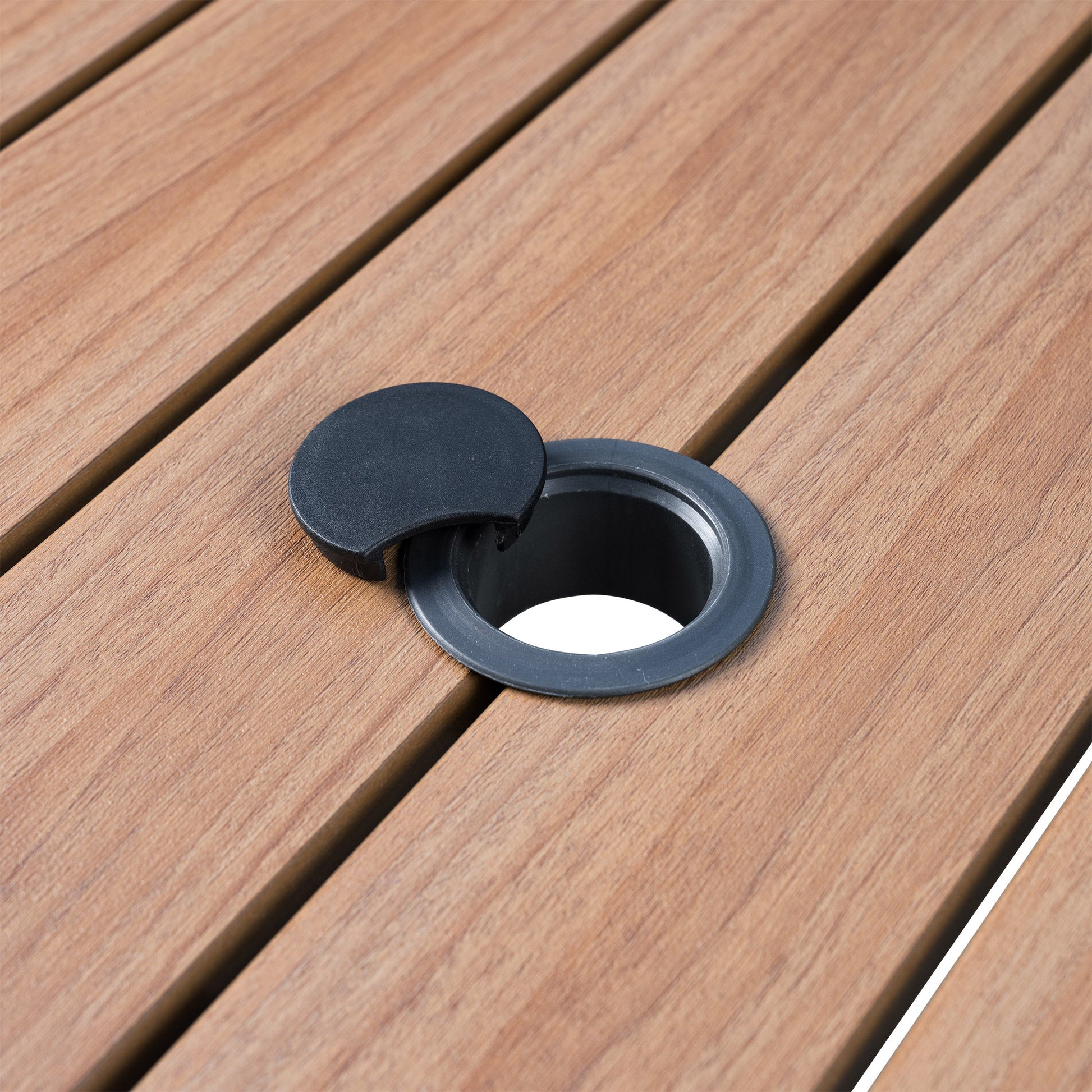 Sunvilla Square Bistro Table - image 5