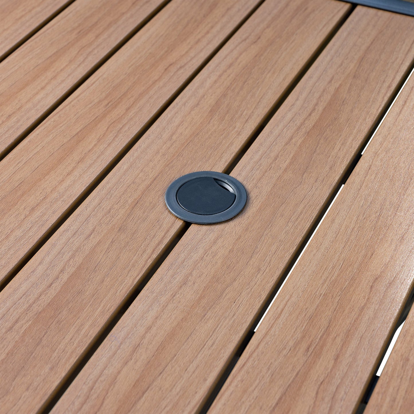 Sunvilla Square Bistro Table - image 2