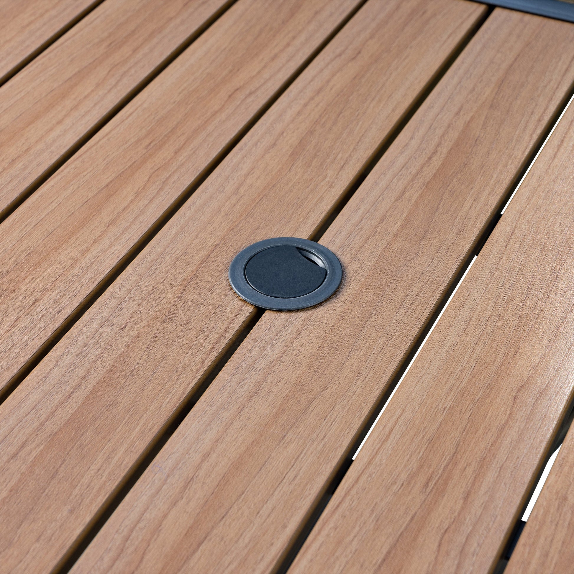 Sunvilla Square Bistro Table - image 2