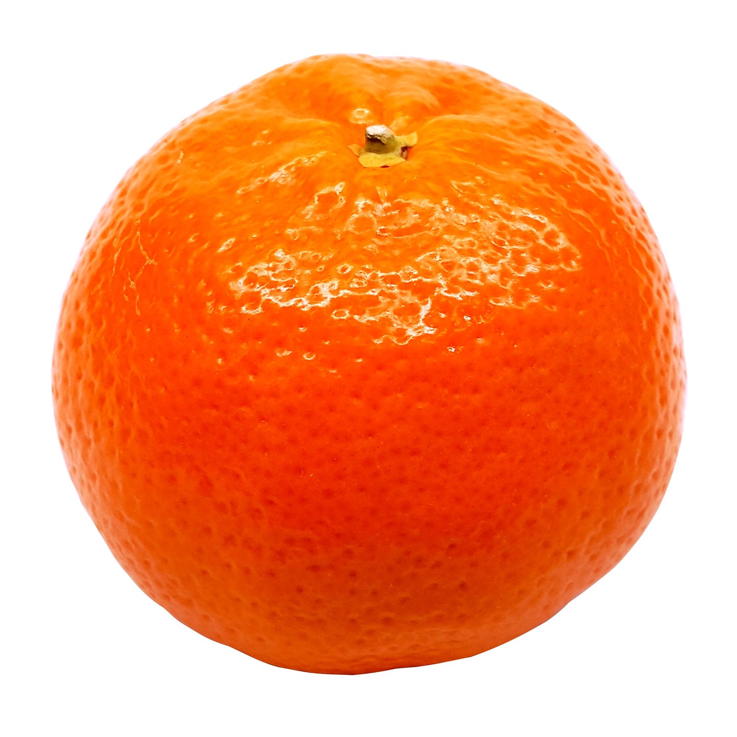 Clementines, 2.27 kg - image 1