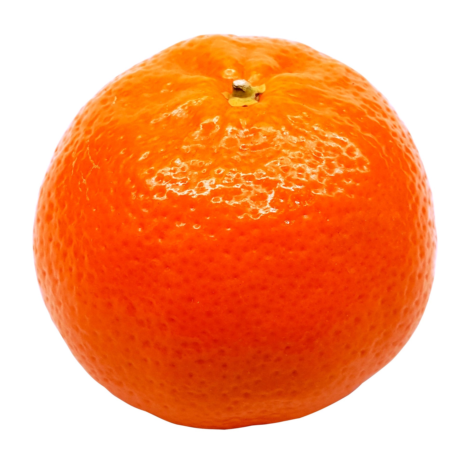 Clementines, 2.27 kg - image 1
