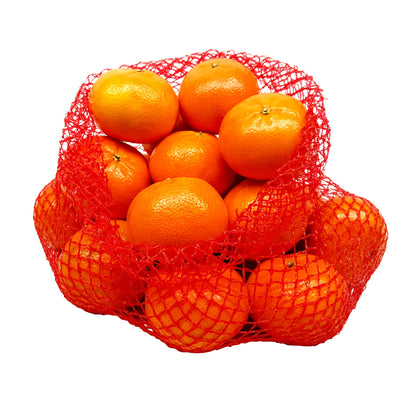 Clementines, 2.27 kg - image 2