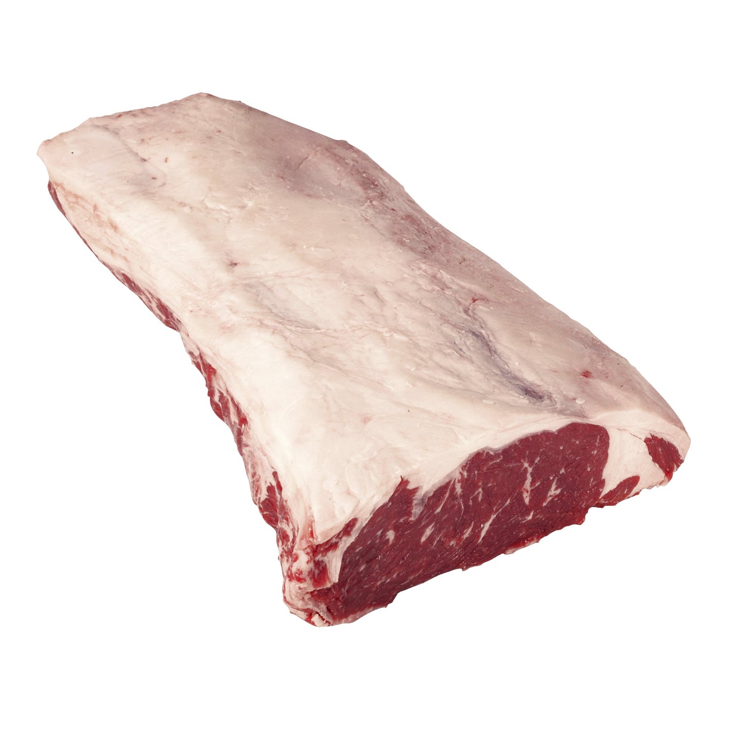 Canada AAA Striploin, 6 kg avg wt* - image 1
