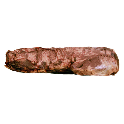 Canada AAA Tenderloin, 3 kg avg wt* - image 2