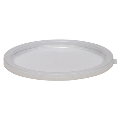 Cambro 22 Quart Bucket (20.8 L) with Lid, Pack of 2 - image 2