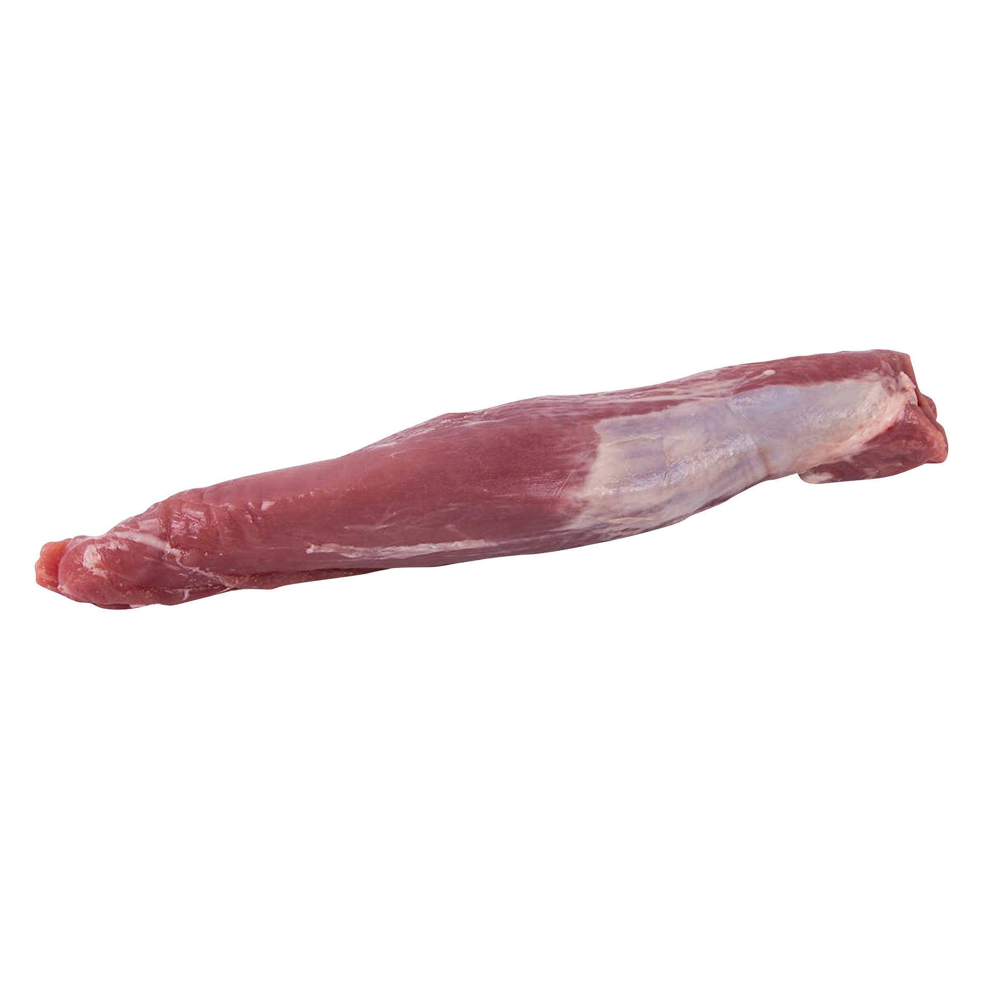 Pork Tenderloin, 3 kg average weight* - image 1