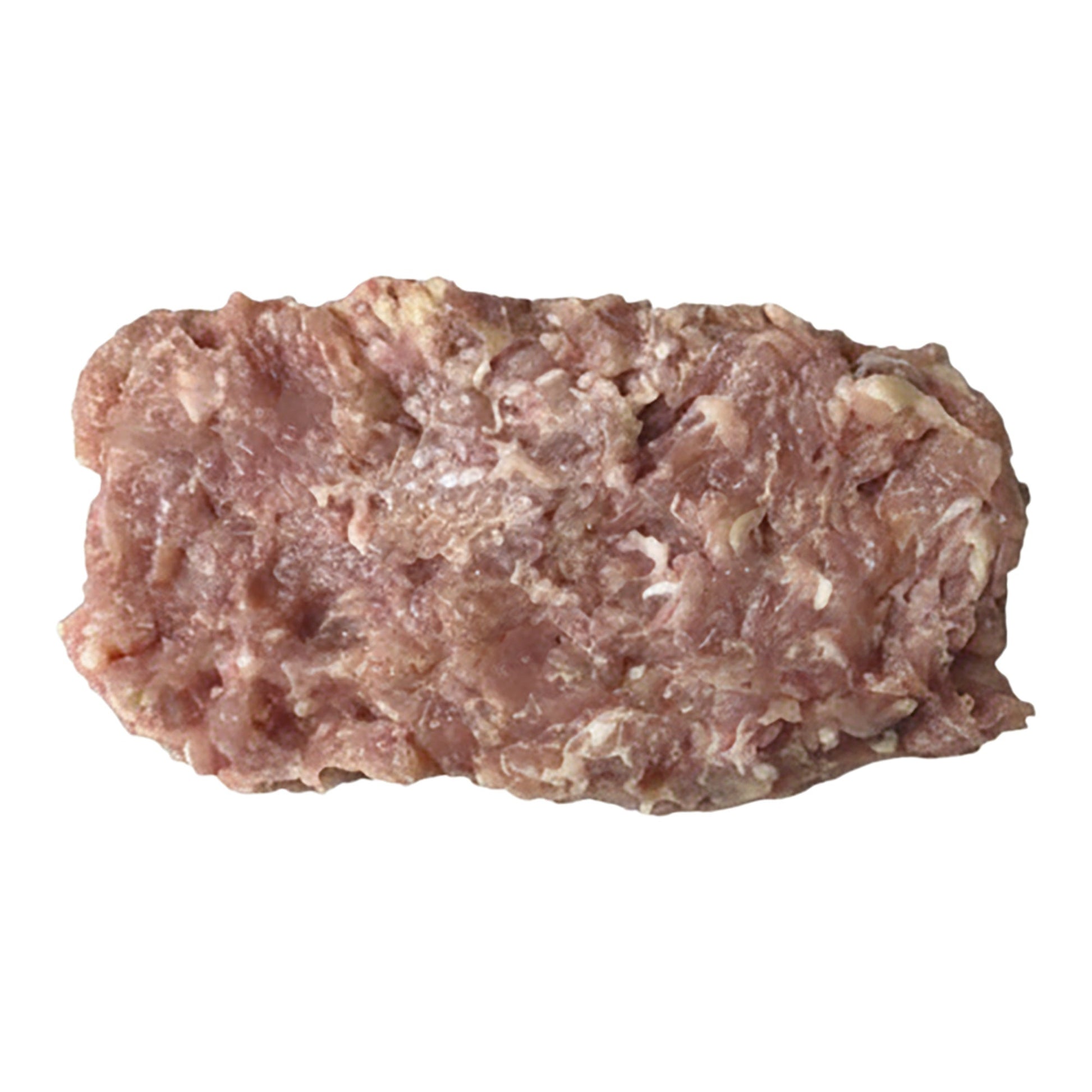 Ground Chicken, 5 kg - image 1