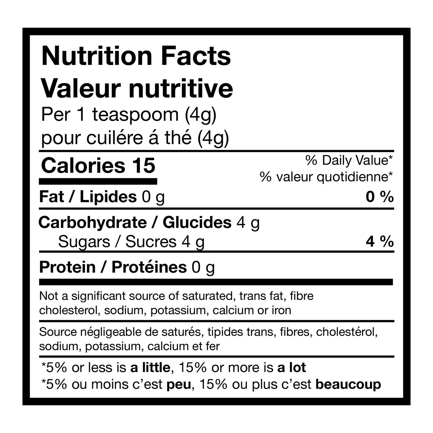 Redpath Special Fine Granulated Sugar, 10 × 2 kg - image 2