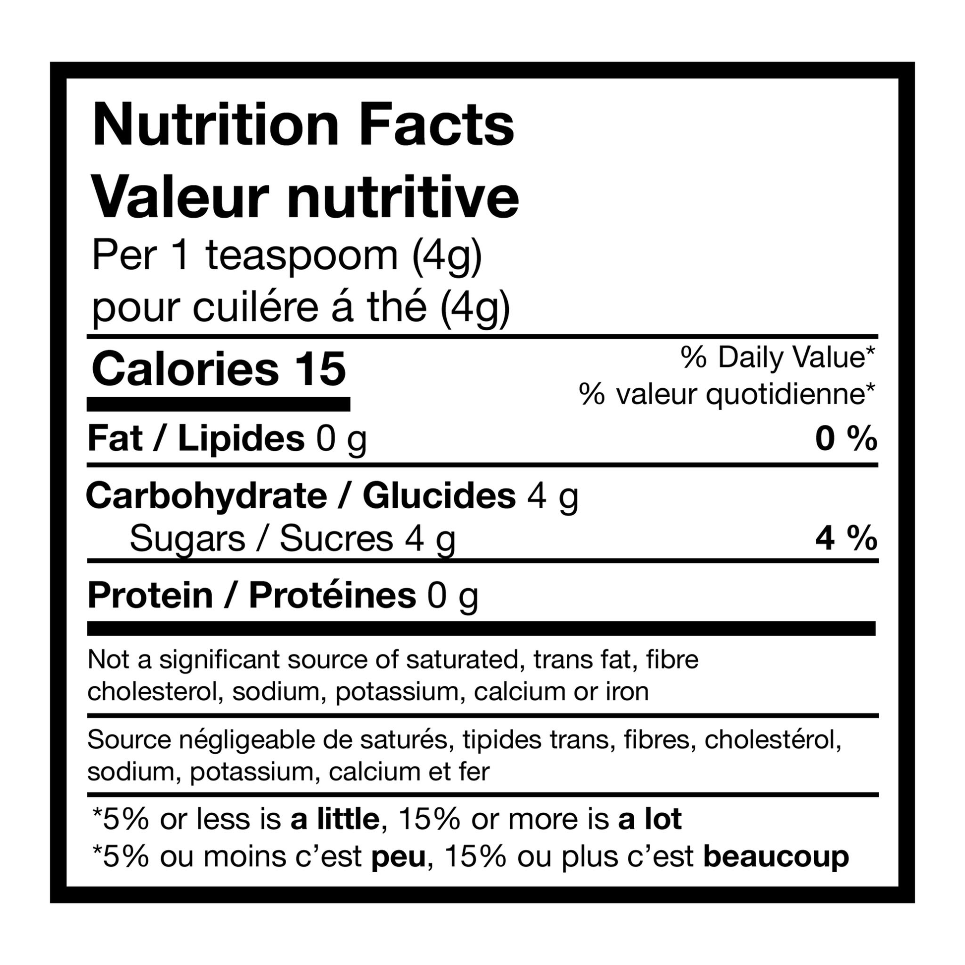 Redpath Special Fine Granulated Sugar, 10 × 2 kg - image 2