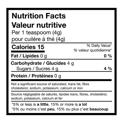 Redpath Special Fine Granulated Sugar, 10 × 2 kg - image 2