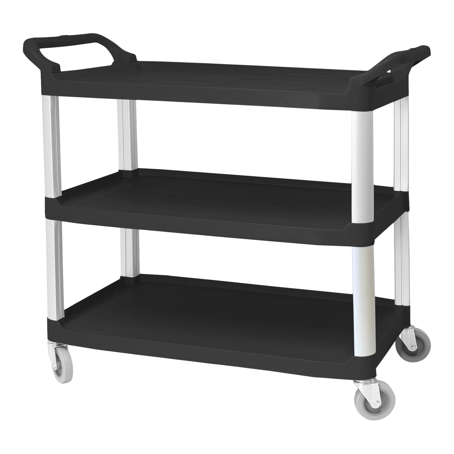 Sagetra Kitchen Cart - image 1