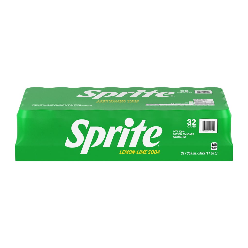 Sprite — image 1