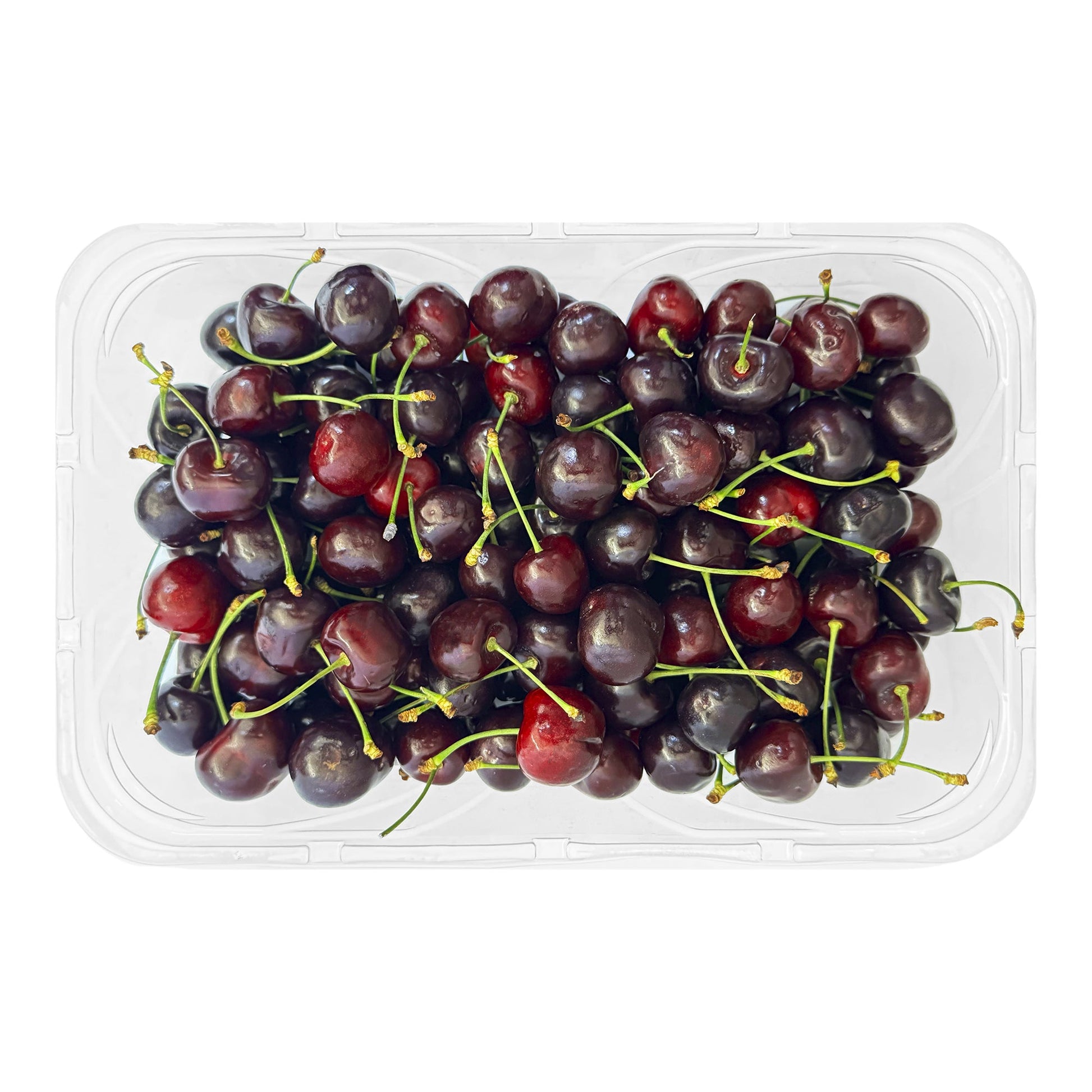 Red Cherries, 907 g - image 1
