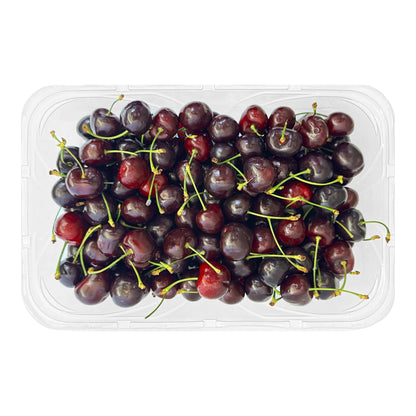 Red Cherries, 907 g - image 1
