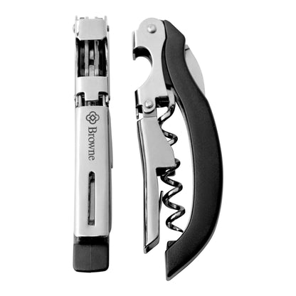 Browne Professional Corkscrew, Pack of 2 - image 1