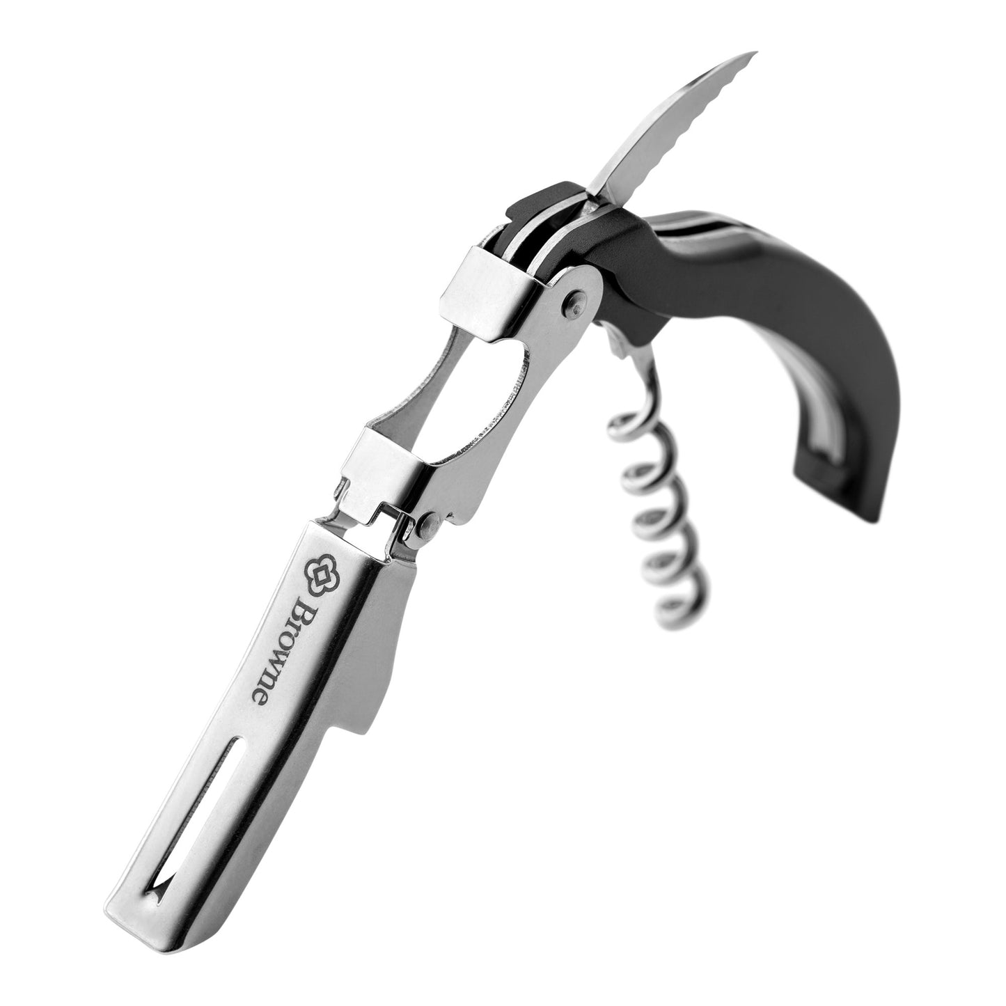 Browne Professional Corkscrew, Pack of 2 - image 2