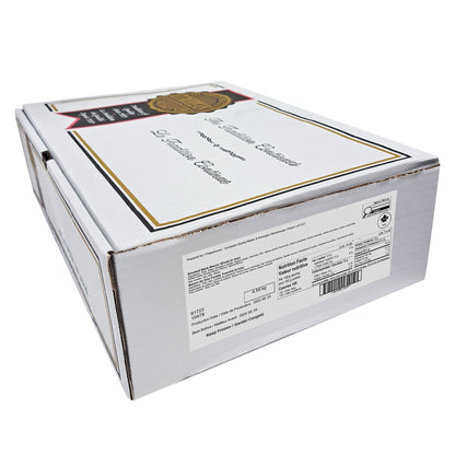 European Quality Meats, Jalapeno Cheddar Sausage 4.54kg - image 3
