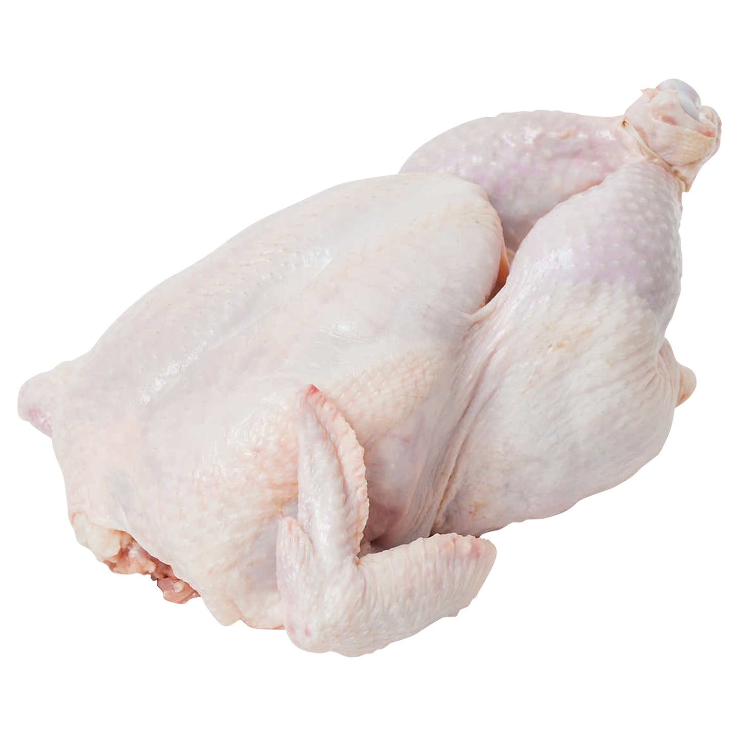 Whole Chicken Fryers, 22 kg average weight* - image 1