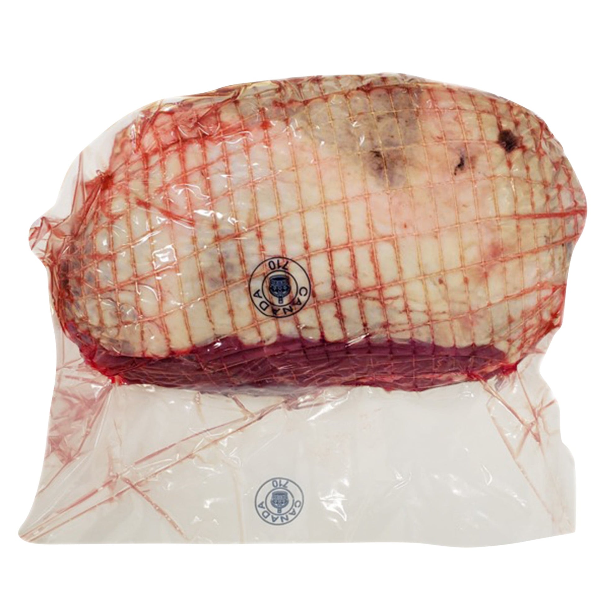 Veal Shoulder Roast Full Case, 10 kg average weight* - image 1