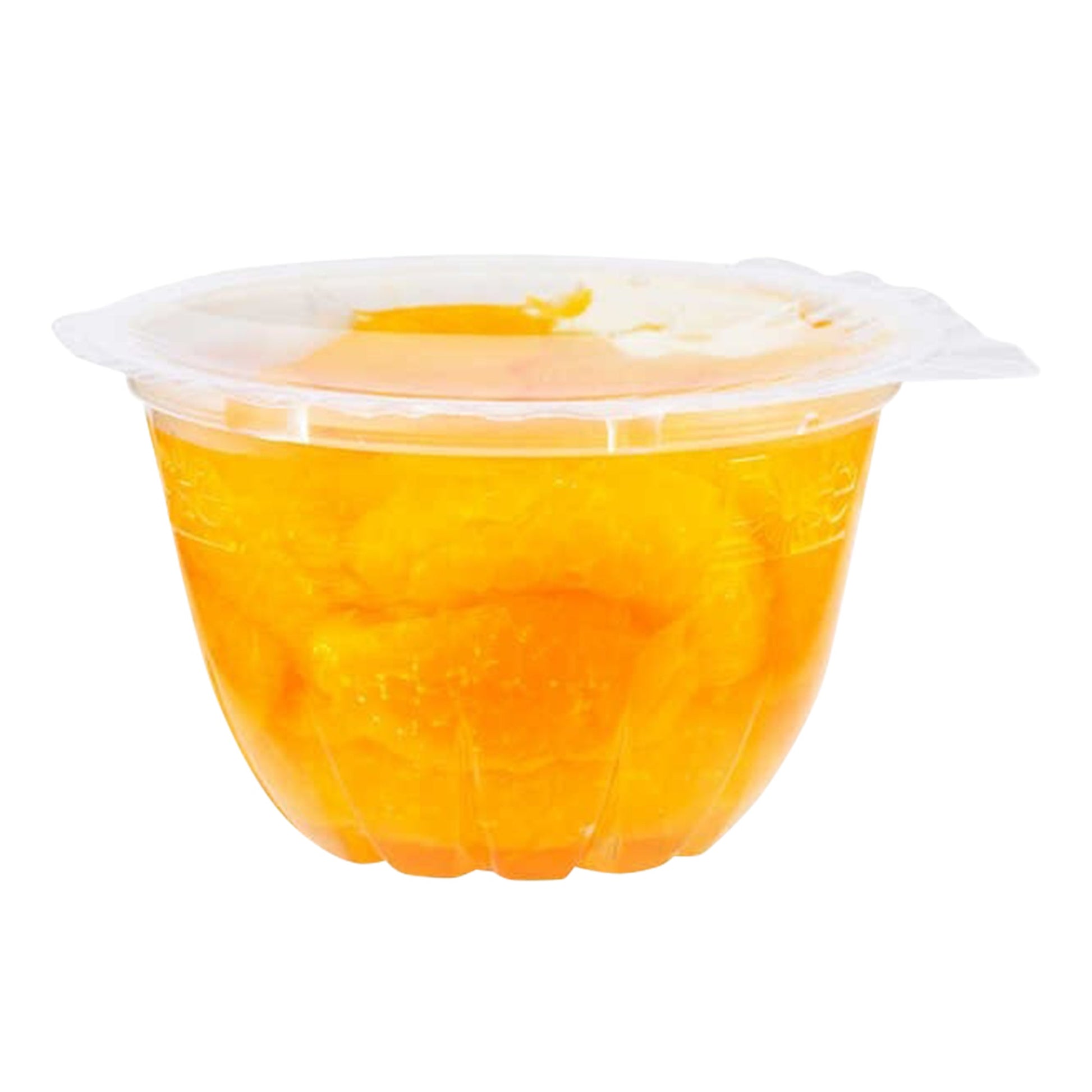 Dole Mandarin Oranges, 20 × 107 mL - image 2