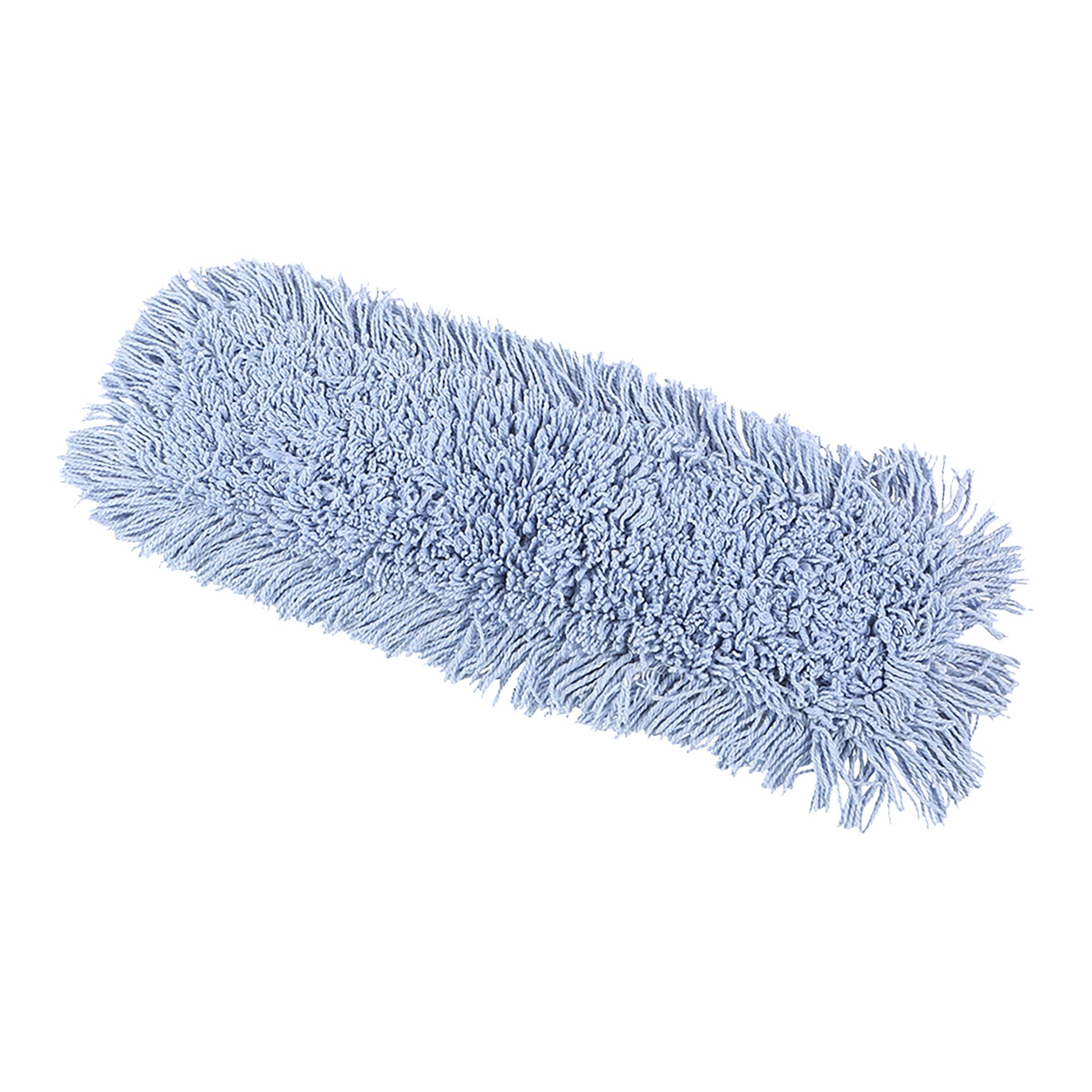 Workhorse 24" Dust Mop Refill, Pack of 2 - image 2