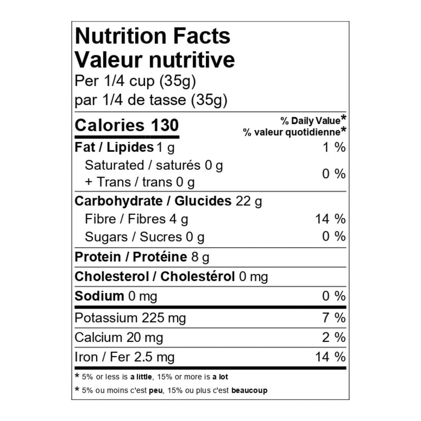 Dunya Red Lentils, 3.63 Kg - image 3
