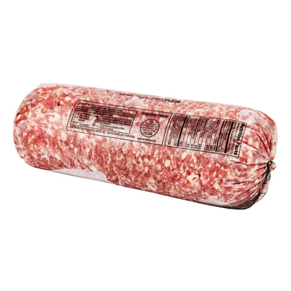 Lean Ground Pork, 3 kg - image 1