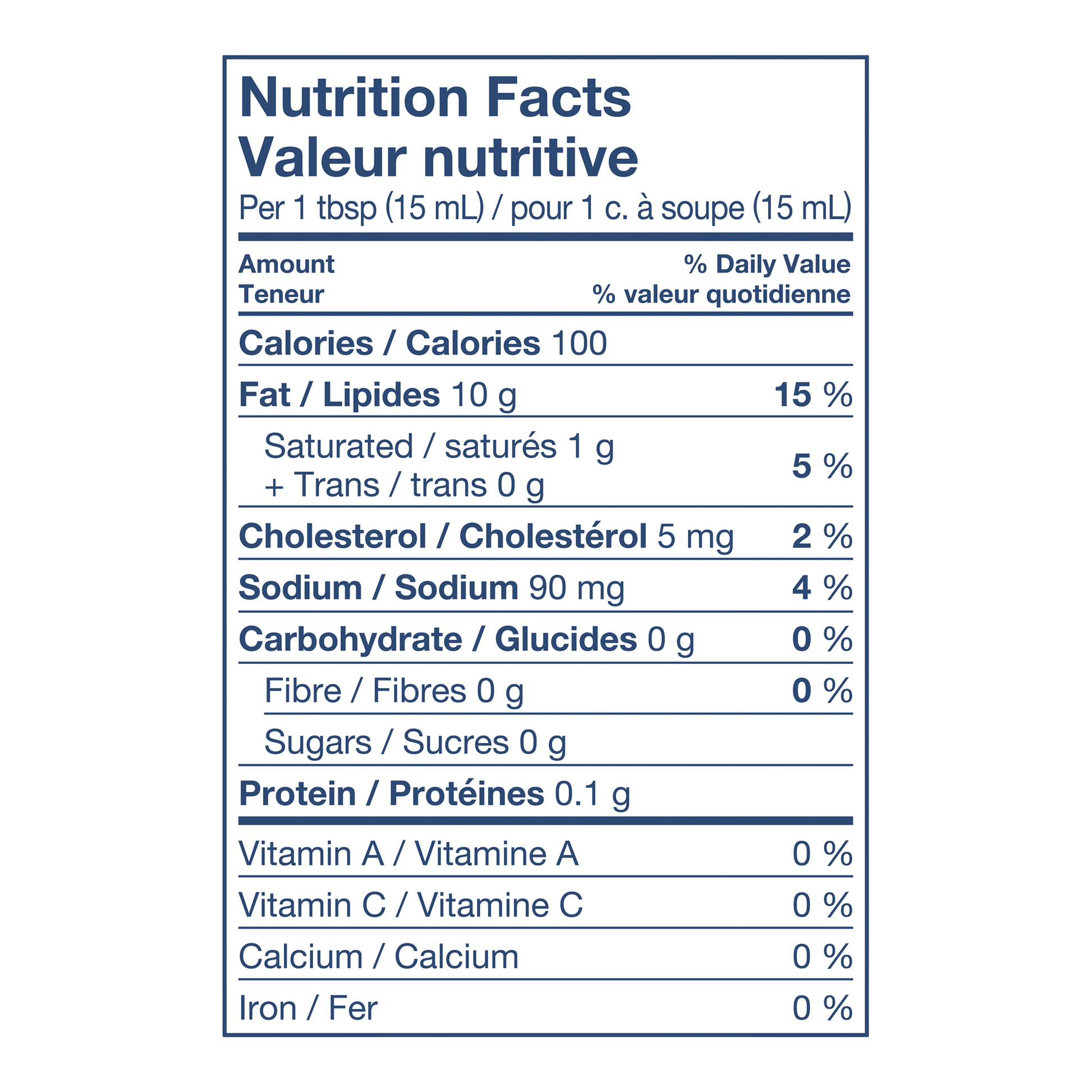 Hellmann's Real Mayonnaise, 4.25 L - image 3