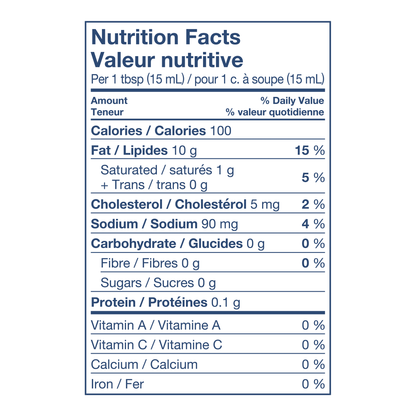 Hellmann's Real Mayonnaise, 4.25 L - image 3