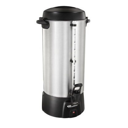 Proctor-Silex Commercial Coffee Urn, 100 cups - image 1