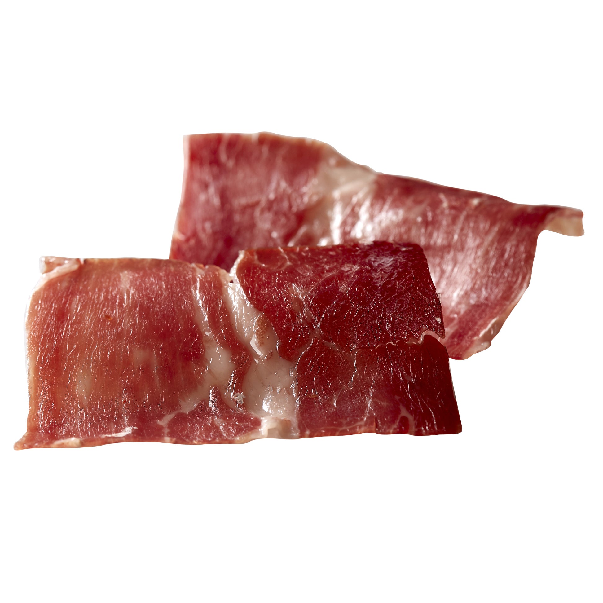 Gracia Iberian Acorn-fed Ham, 4 × 90 g - image 4