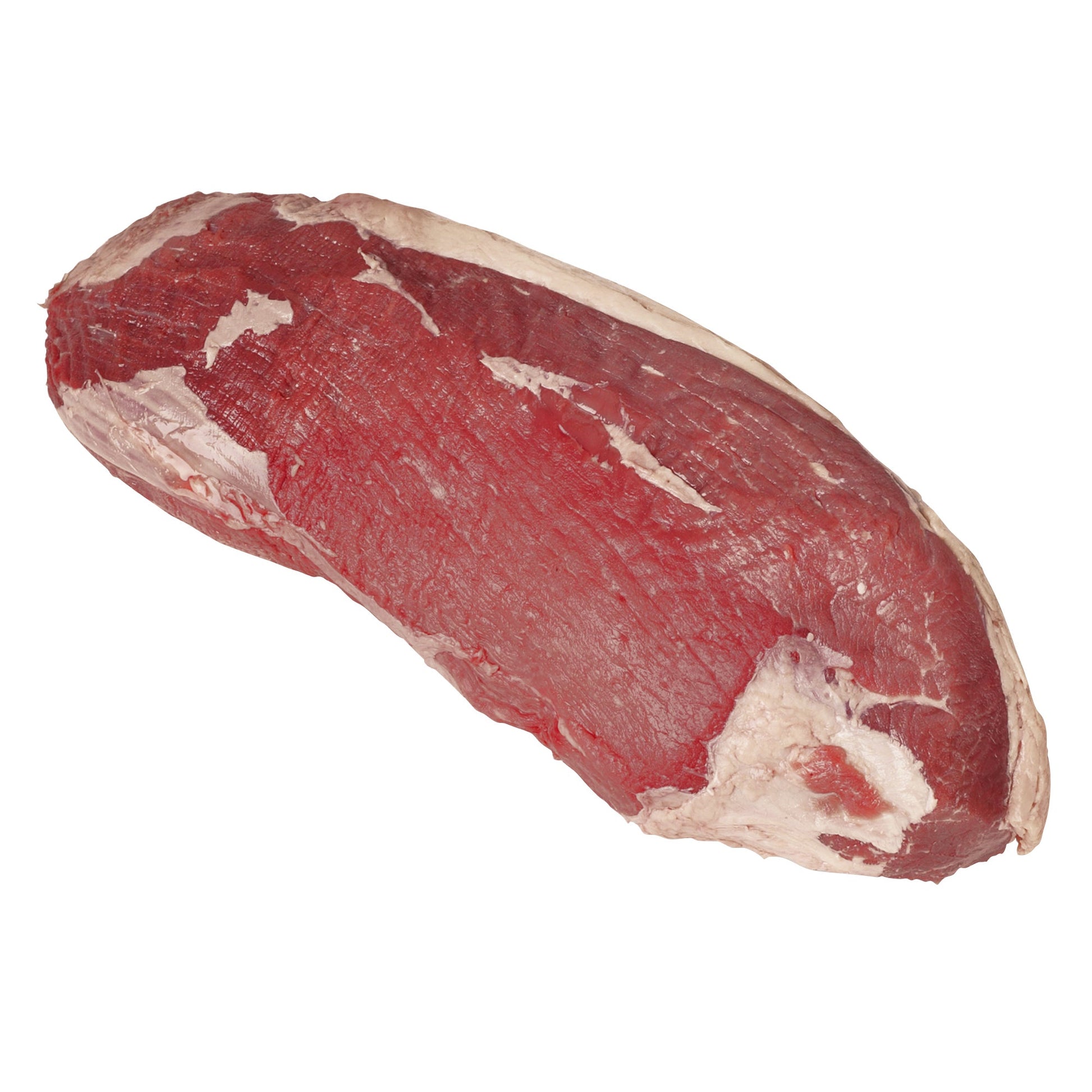 Canada AAA Eye of Round, 3 kg avg wt* - image 1