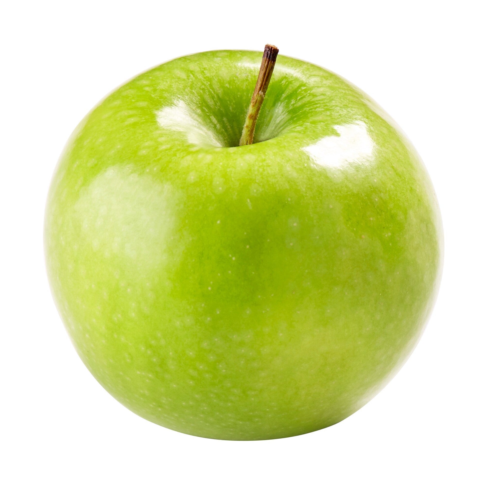 Granny Smith Apples, 2.72 kg - image 3