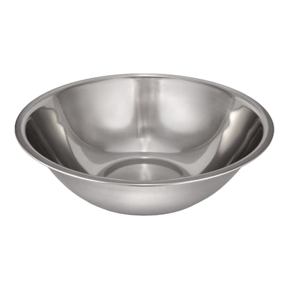 Sagetra 5qt. (4.73L) Mixing Bowl Set, Pack of 3 - image 2