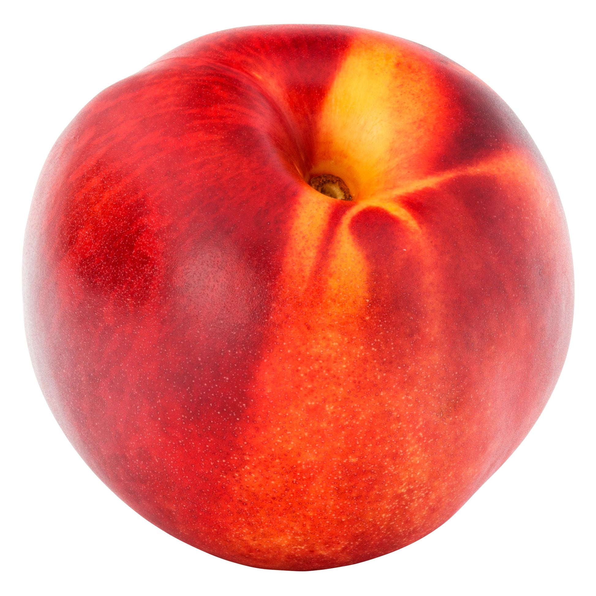 Yellow Nectarine - image 1