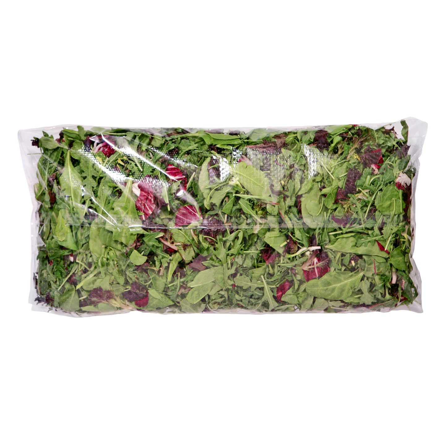 Spring Mix, 680 g - image 1
