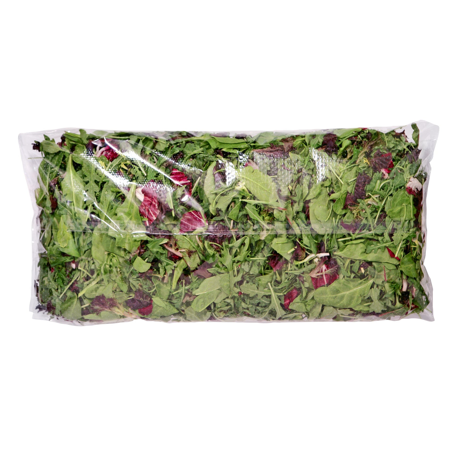 Spring Mix, 680 g - image 1