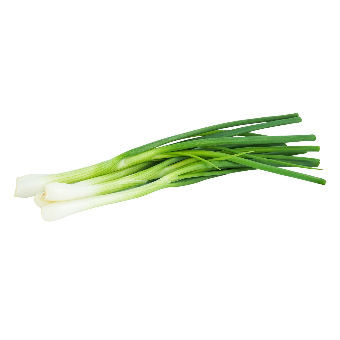 Green Onions, 907 g - image 1