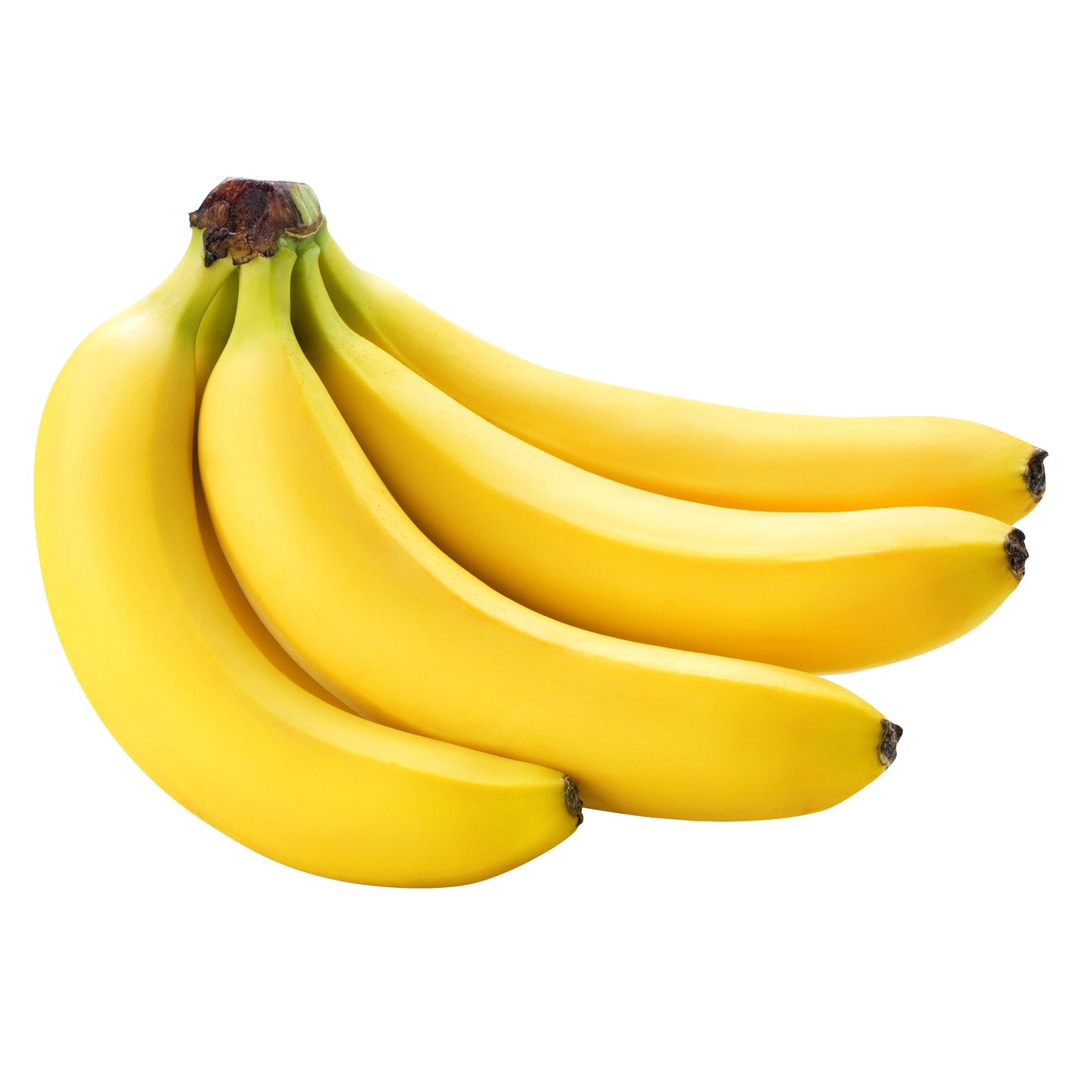 Bananas, 1.36 kg - image 1