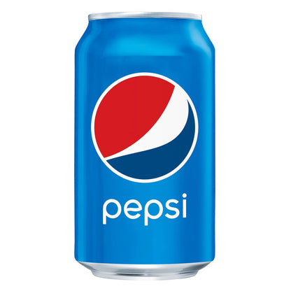 Pepsi — image 1