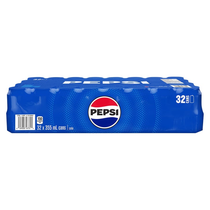 Pepsi — image 2