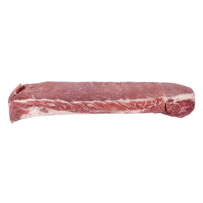 Pork Loin, 4 kg average weight* - image 1