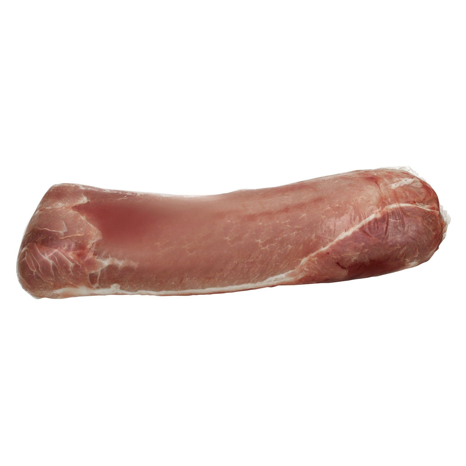 Pork Loin, 4 kg average weight* - image 2